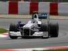 GP SPAGNA